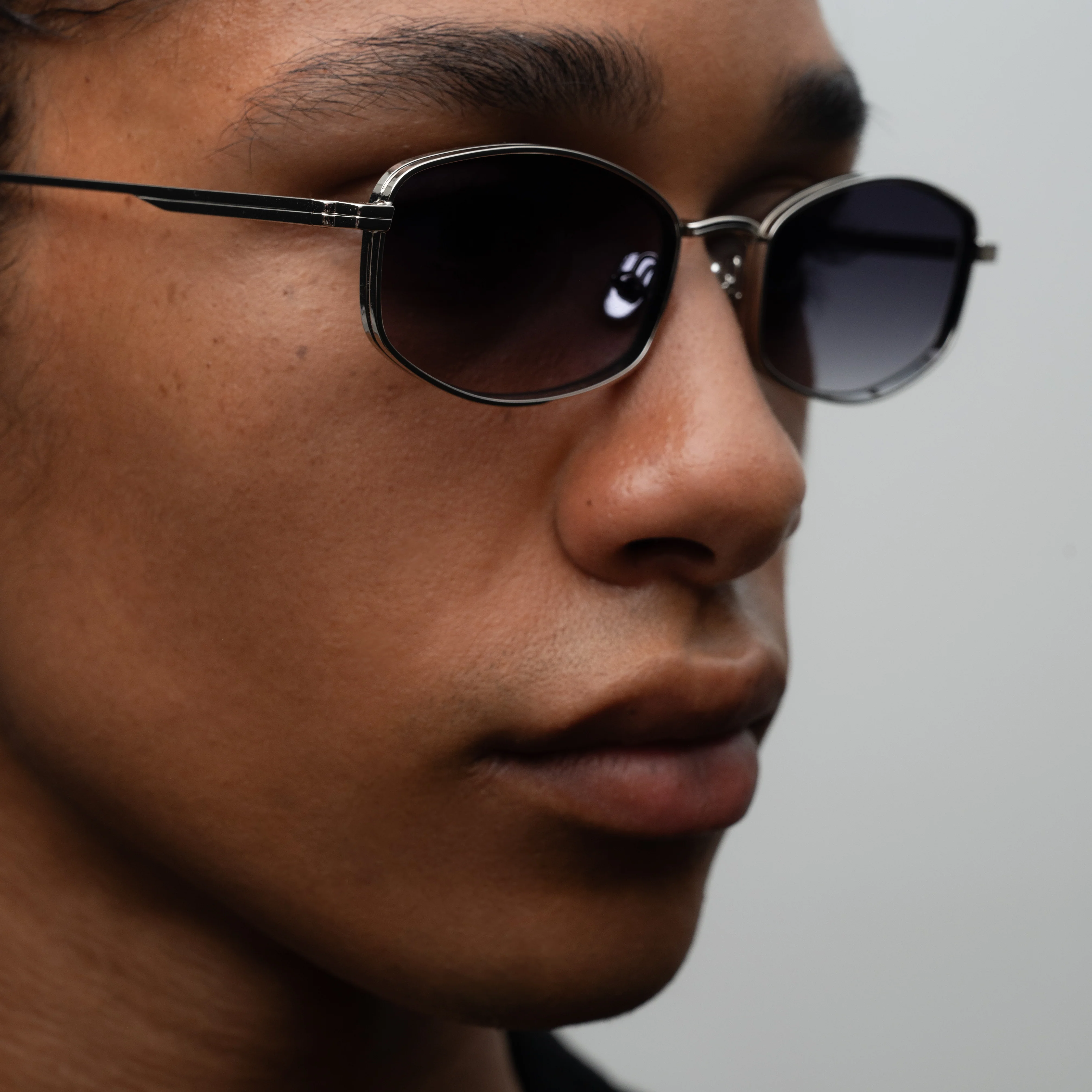 Nate - Image 4
