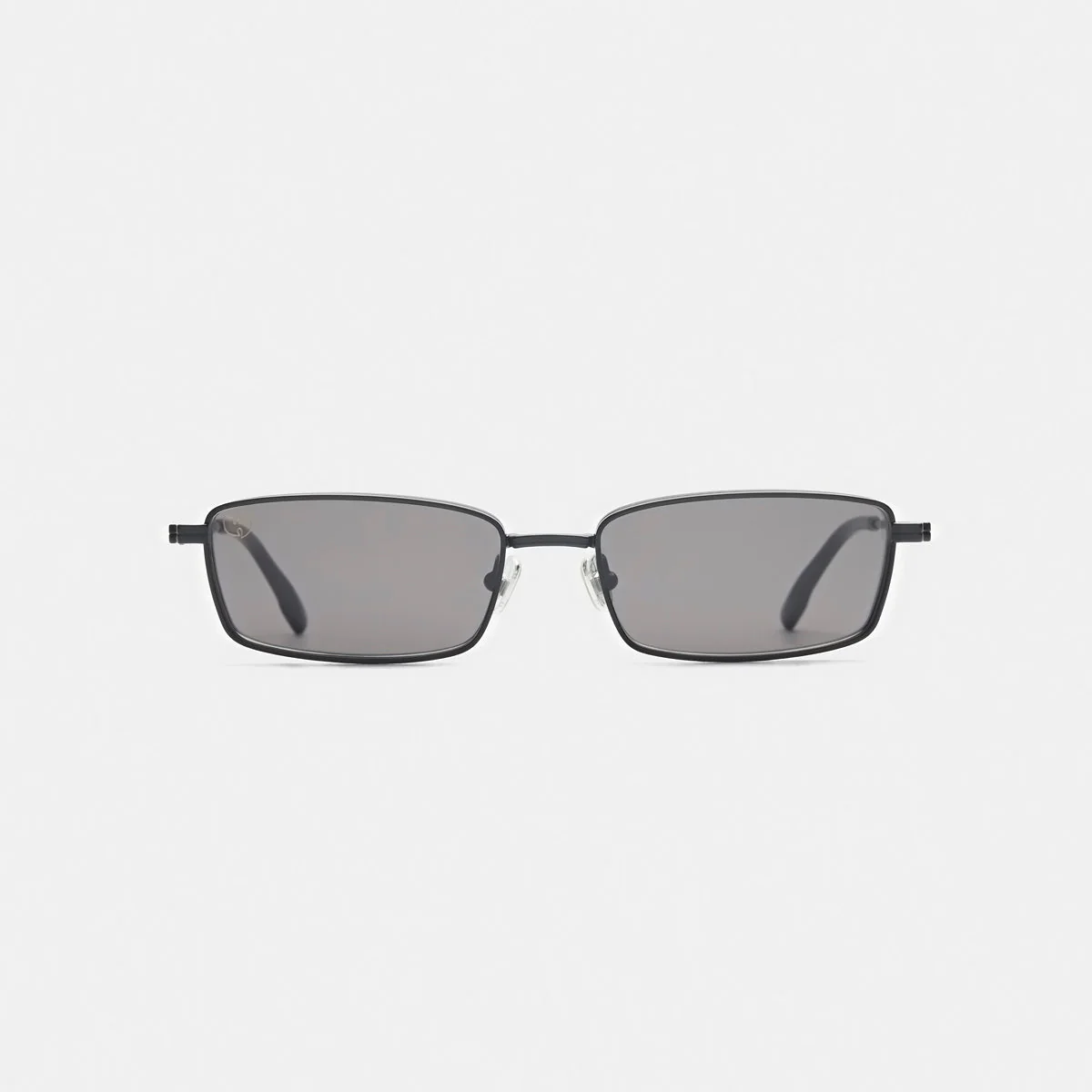 Solaire homme